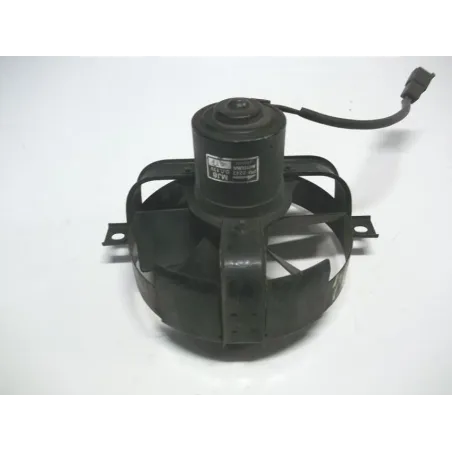 Ventilateur HONDA VF 500 F 1984-1985