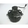 Ventilateur HONDA VF 500 F 1984-1985