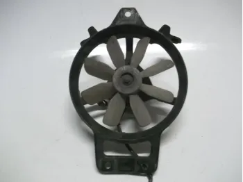 Ventilateur KAWASAKI GPZ 600 R 1985-1989