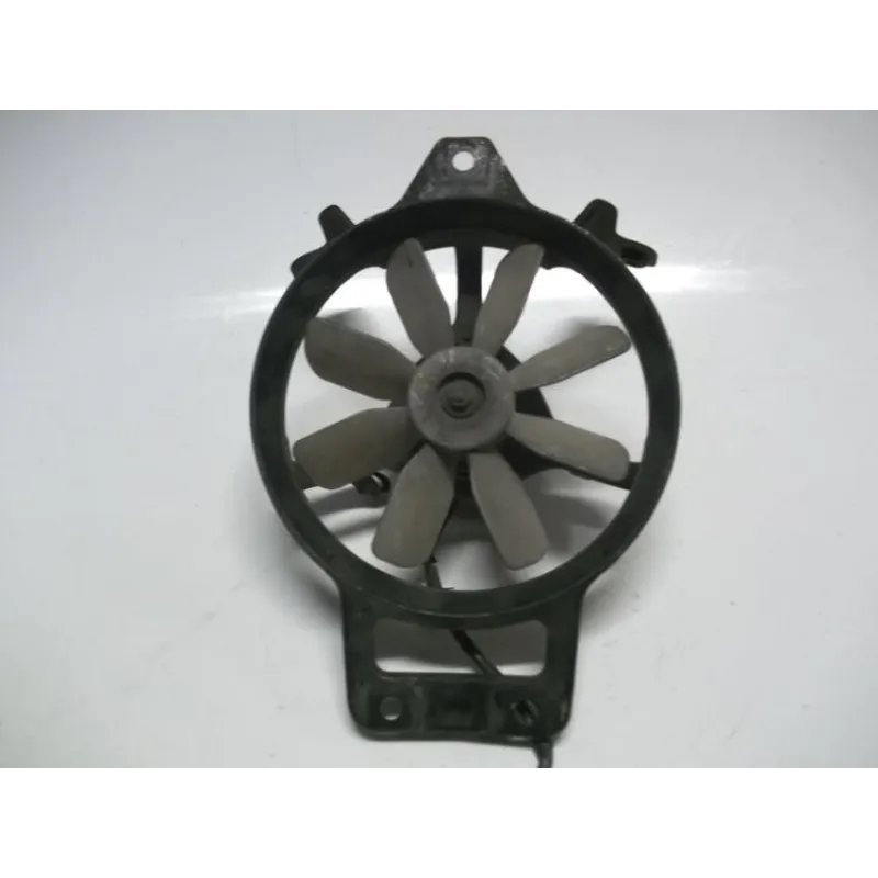 Ventilateur KAWASAKI GPZ 600 R 1985-1989