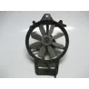 Ventilateur KAWASAKI GPZ 600 R 1985-1989