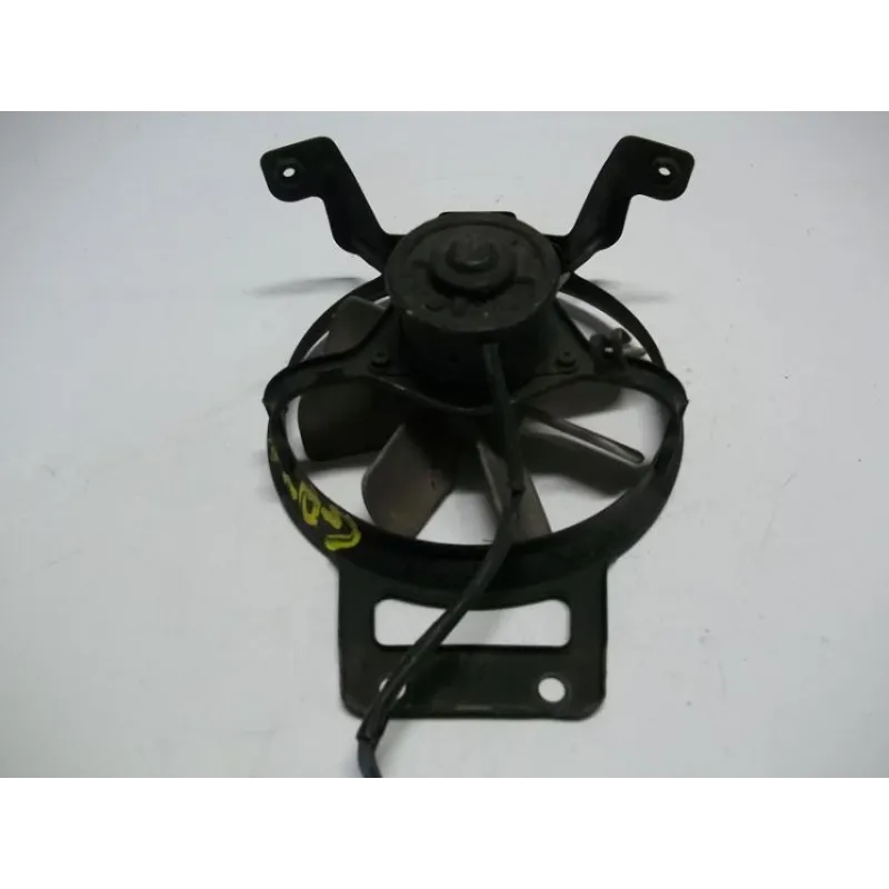 Ventilateur KAWASAKI GPZ 600 R 1985-1989