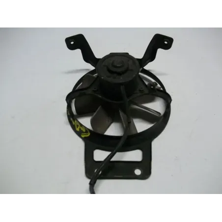 Ventilateur KAWASAKI GPZ 600 R 1985-1989