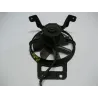 Ventilateur KAWASAKI GPZ 600 R 1985-1989