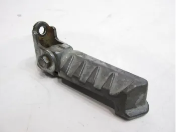 Repose pieds arriere gauche PEUGEOT LUDIX 2 50 2007-2013 ONE
