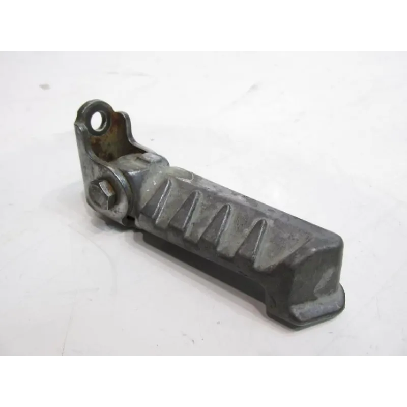 Repose pieds arriere gauche PEUGEOT LUDIX 2 50 2007-2013 ONE