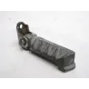 Repose pieds arriere gauche PEUGEOT LUDIX 2 50 2007-2013 ONE Repose pieds arriere gauche PEUGEOT LUDIX 2 50 2007-2013 ONE