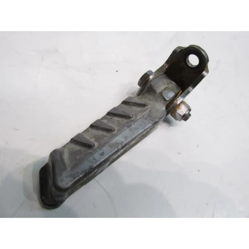 Repose pieds arriere gauche PEUGEOT LUDIX 2 50 2007-2013 ONE