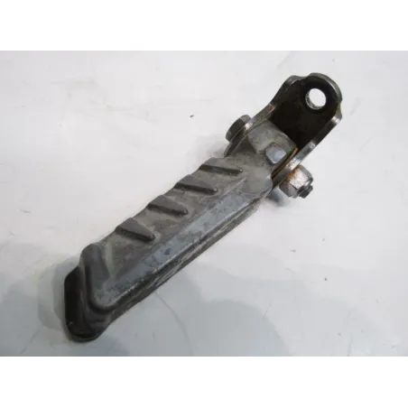 Repose pieds arriere gauche PEUGEOT LUDIX 2 50 2007-2013 ONE