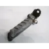 Repose pieds arriere gauche PEUGEOT LUDIX 2 50 2007-2013 ONE Repose pieds arriere gauche PEUGEOT LUDIX 2 50 2007-2013 ONE