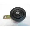 Klaxon PEUGEOT SATELIS 125 2007-2011 COMPRESSOR