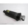 Amortisseur YAMAHA XP 500 2007 TMAX ABS Amortisseur YAMAHA XP 500 2007 TMAX ABS