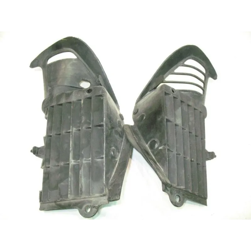Grille de radiateur HONDA XL V 600 1994-1996 TRANSALP