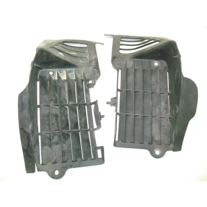 Grille de radiateur HONDA XL V 600 1994-1996 TRANSALP
