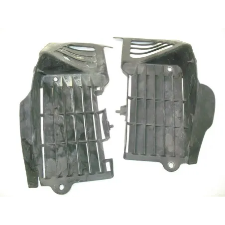 Grille de radiateur HONDA XL V 600 1994-1996 TRANSALP