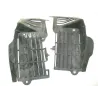Grille de radiateur HONDA XL V 600 1994-1996 TRANSALP