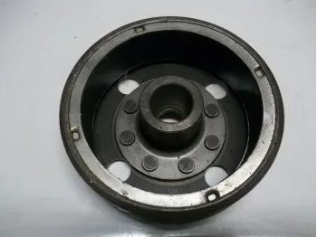Rotor volant moteur HONDA VF 750 S 1982-1985 SABRE