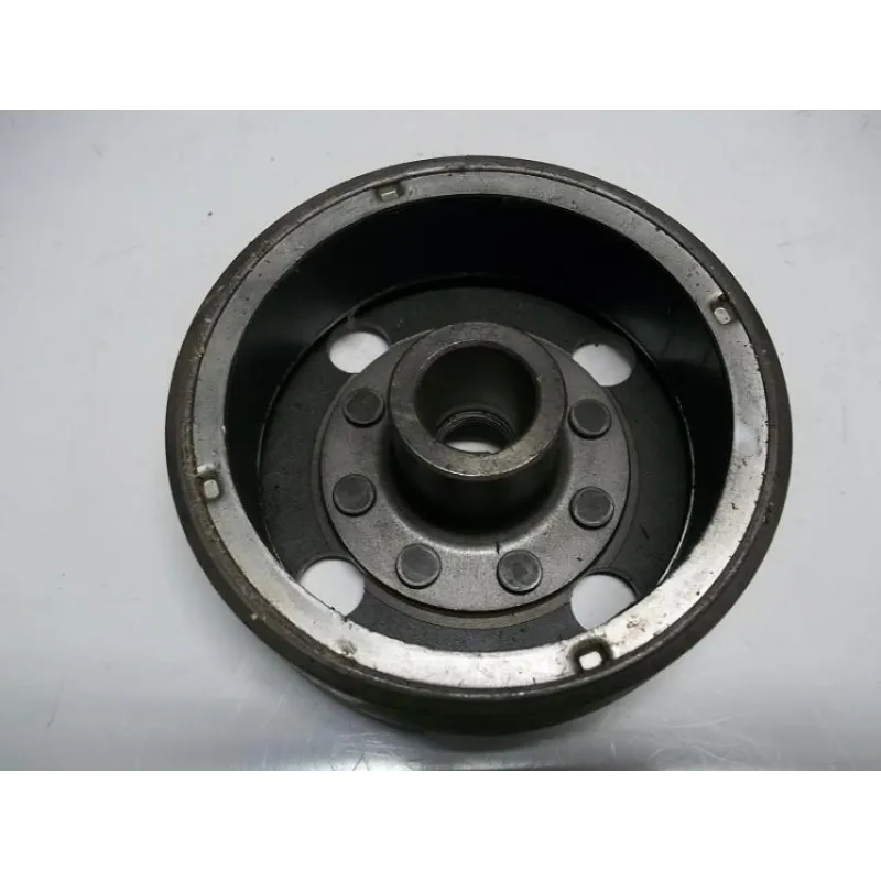 Rotor volant moteur HONDA VF 750 S 1982-1985 SABRE