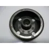 Rotor volant moteur HONDA VF 750 S 1982-1985 SABRE Rotor volant moteur HONDA VF 750 S 1982-1985 SABRE