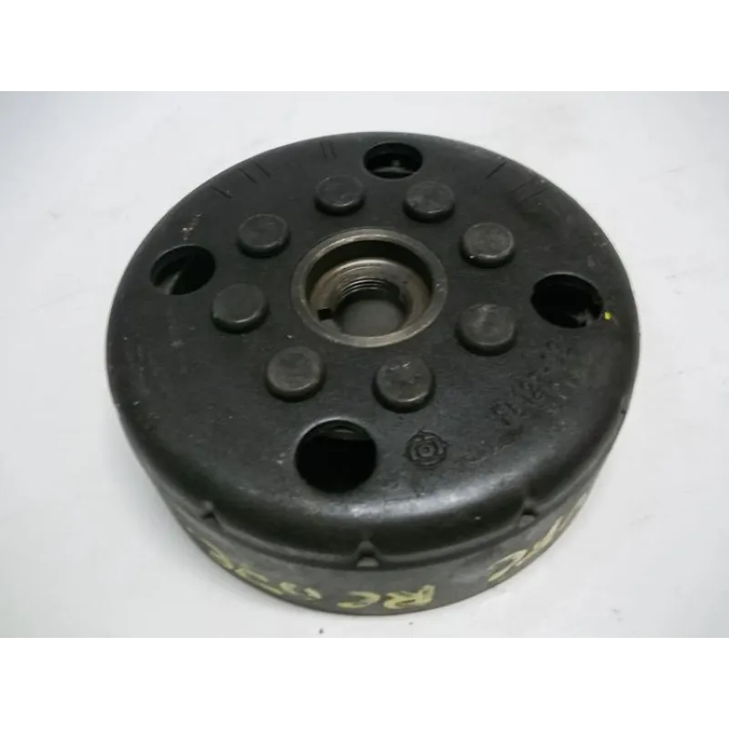 Rotor volant moteur HONDA VF 750 S 1982-1985 SABRE