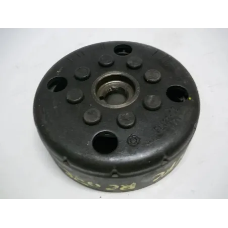 Rotor volant moteur HONDA VF 750 S 1982-1985 SABRE