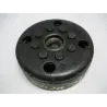 Rotor volant moteur HONDA VF 750 S 1982-1985 SABRE Rotor volant moteur HONDA VF 750 S 1982-1985 SABRE