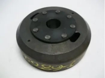 Rotor volant moteur HONDA XL 500 S 1979-1981