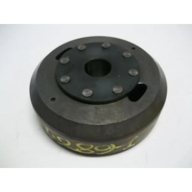 Rotor volant moteur HONDA XL 500 S 1979-1981