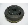Rotor volant moteur HONDA XL 500 S 1979-1981 Rotor volant moteur HONDA XL 500 S 1979-1981