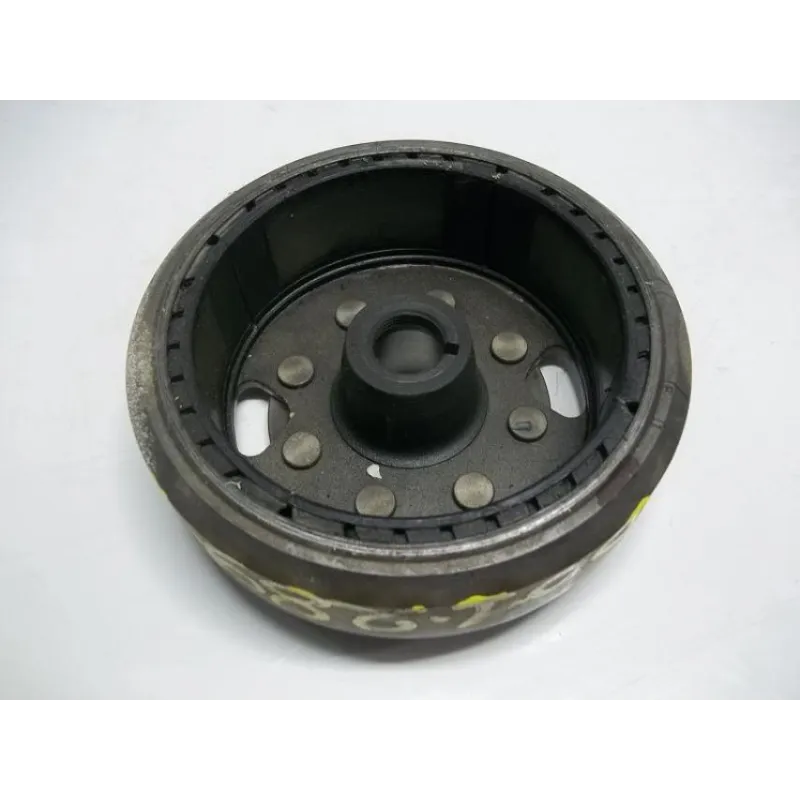 Rotor volant moteur HONDA XL 500 S 1979-1981