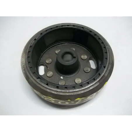 Rotor volant moteur HONDA XL 500 S 1979-1981