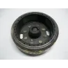 Rotor volant moteur HONDA XL 500 S 1979-1981 Rotor volant moteur HONDA XL 500 S 1979-1981