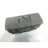 Regulateur charge batterie PIAGGIO X9 EVO 125 2003-2007