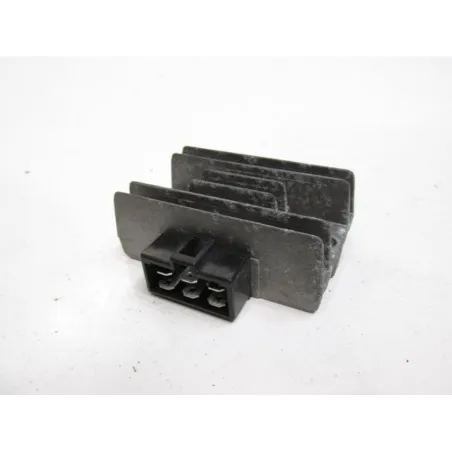 Regulateur charge batterie PIAGGIO X9 EVO 125 2003-2007