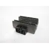 Regulateur charge batterie PIAGGIO X9 EVO 125 2003-2007