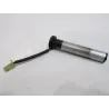 Jauge huile YAMAHA RD LC 250 1984-1986 Jauge huile YAMAHA RD LC 250 1984-1986