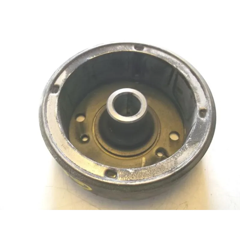 Rotor volant moteur YAMAHA XC 125 1990-1995 BELUGA