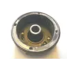 Rotor volant moteur YAMAHA XC 125 1990-1995 BELUGA Rotor volant moteur YAMAHA XC 125 1990-1995 BELUGA