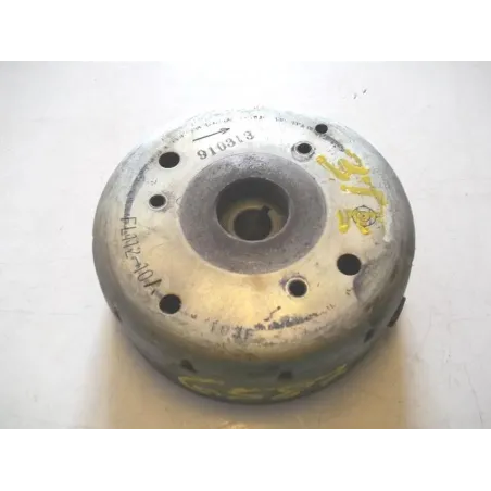 Rotor volant moteur YAMAHA XC 125 1990-1995 BELUGA