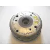 Rotor volant moteur YAMAHA XC 125 1990-1995 BELUGA Rotor volant moteur YAMAHA XC 125 1990-1995 BELUGA