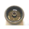 Rotor volant moteur YAMAHA XT 600 1987-1988 Rotor volant moteur YAMAHA XT 600 1987-1988