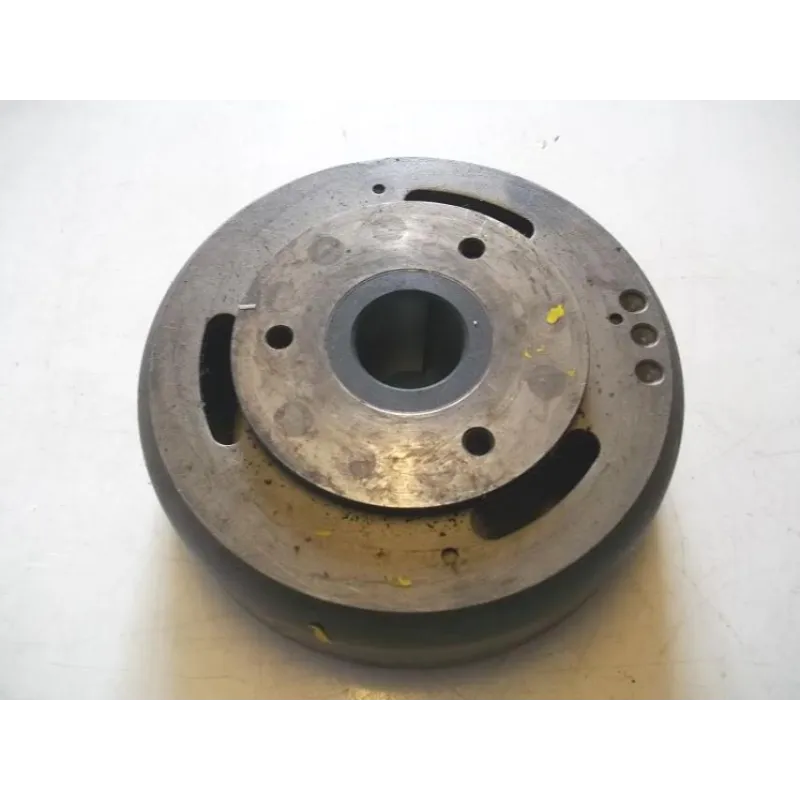 Rotor volant moteur YAMAHA XT 600 1987-1988