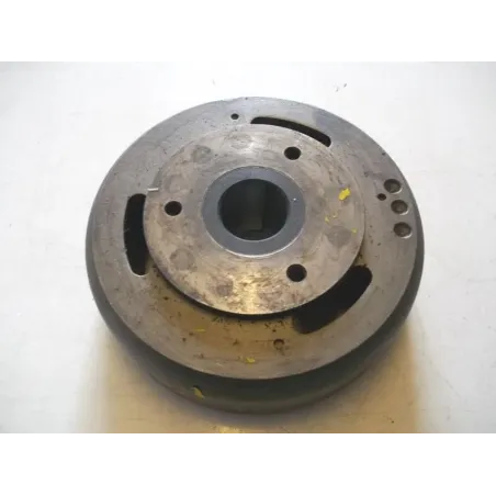 Rotor volant moteur YAMAHA XT 600 1987-1988