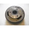 Rotor volant moteur YAMAHA XT 600 1987-1988 Rotor volant moteur YAMAHA XT 600 1987-1988