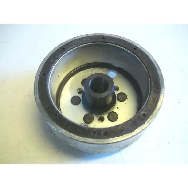 Rotor volant moteur SUZUKI TS 80 X 1984-1988