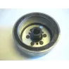 Rotor volant moteur SUZUKI TS 80 X 1984-1988 Rotor volant moteur SUZUKI TS 80 X 1984-1988