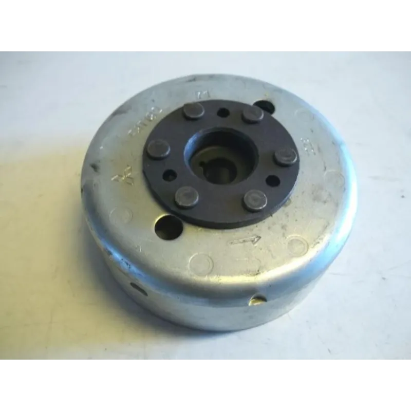 Rotor volant moteur SUZUKI TS 80 X 1984-1988