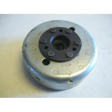 Rotor volant moteur SUZUKI TS 80 X 1984-1988