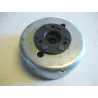 Rotor volant moteur SUZUKI TS 80 X 1984-1988 Rotor volant moteur SUZUKI TS 80 X 1984-1988