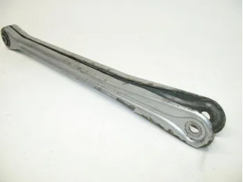 Barre de maitien pont BMW R 1150 RT 2001-2004